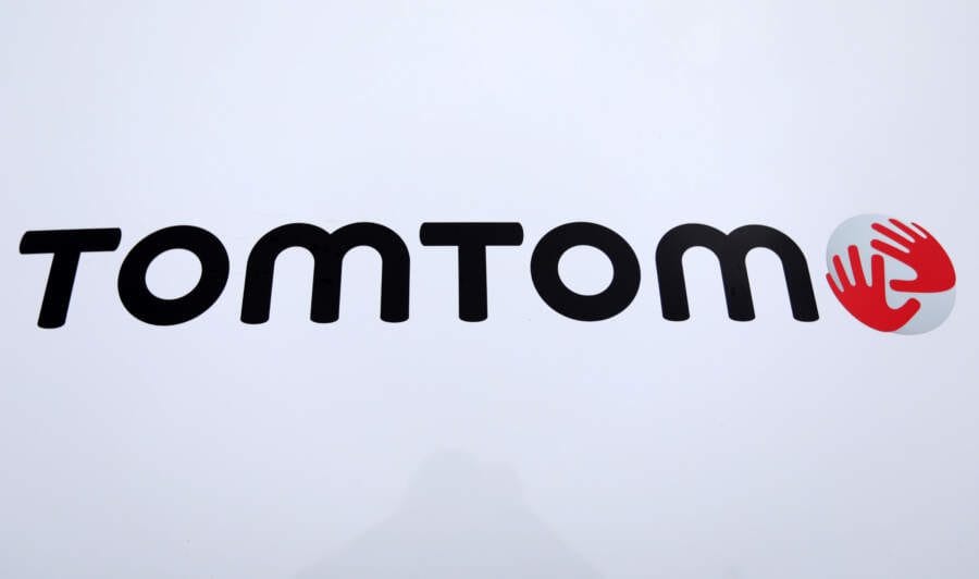 TomTom lifts 2023 forecasts after new maps help beat Q2 expectations