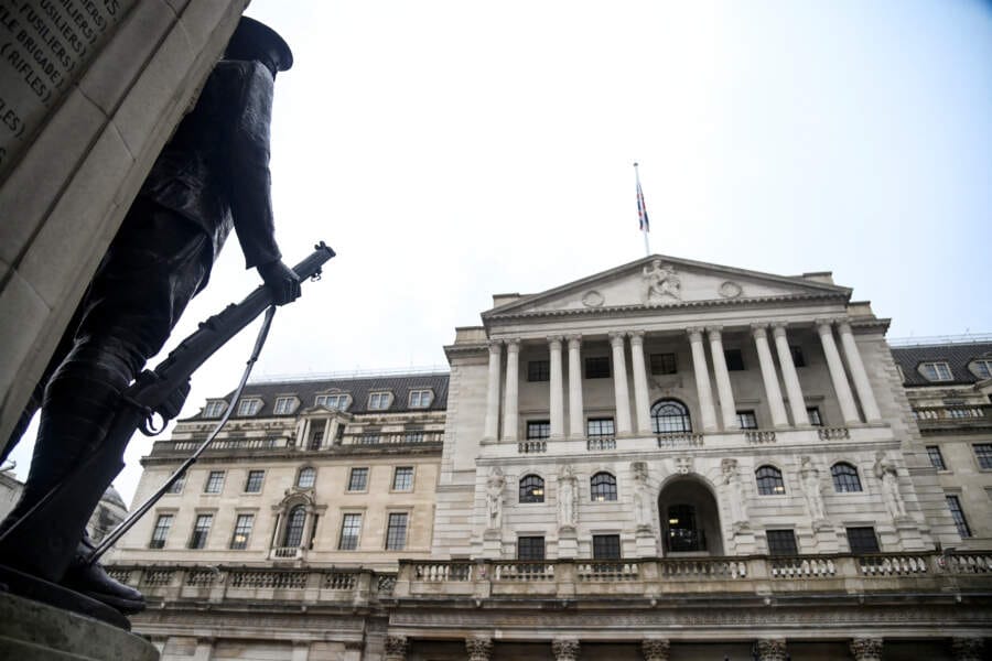 Banks to fuel boom in UK Plc regular dividend payouts