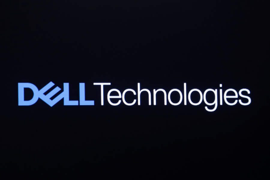 Dell raises full-year forecasts on AI strength, demand recovery