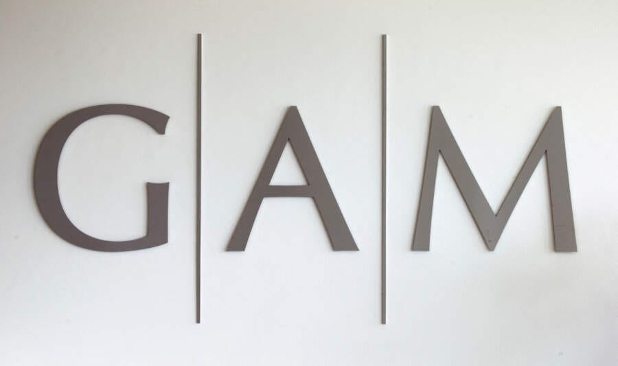 Swiss takeover board rules NewGAMe’s partial offer for GAM shares complies with rules