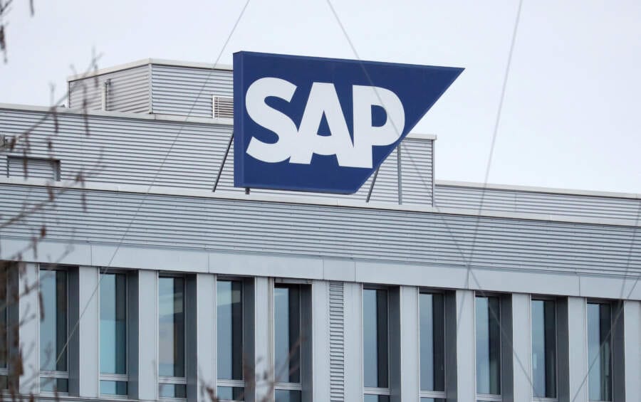 SAP’s India arm eyes more patents, jobs amid AI push