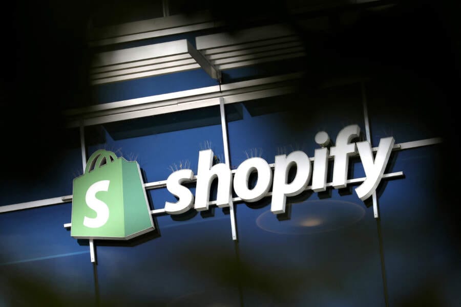 Shopify invests in wholesale platform Faire