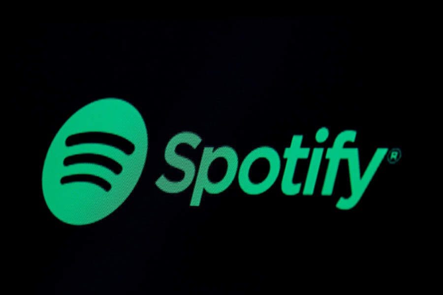 Spotify Premium to include free access to audiobooks in UK, Australia
