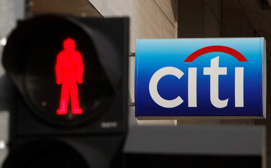 Citigroup outlines layoff process, reassignments as overhaul takes shape