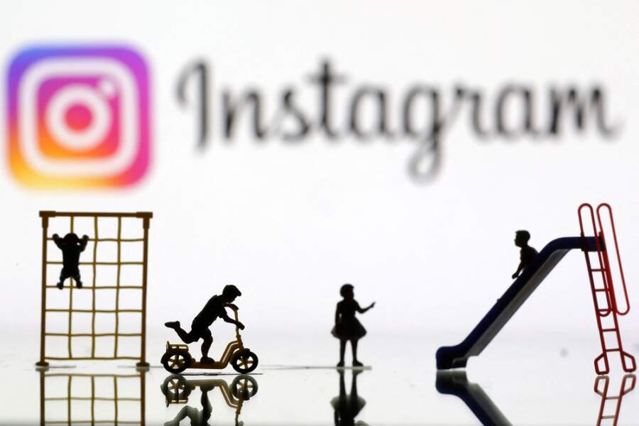 Meta’s Instagram linked to depression, anxiety, insomnia in kids – US states’ lawsuit