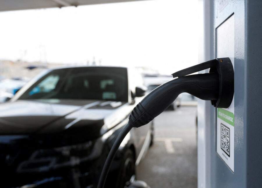 How electric vehicles are accelerating the end of the oil age