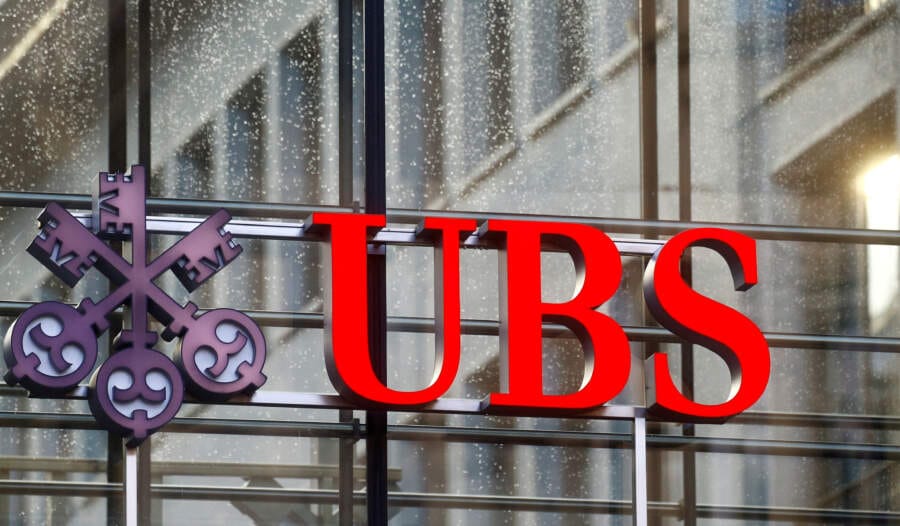UBS resumes buybacks, seeks more cost savings from Credit Suisse takeover