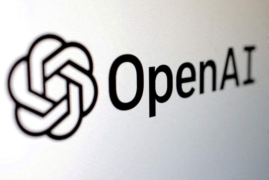 OpenAI developing software that operates devices, automates tasks – The Information