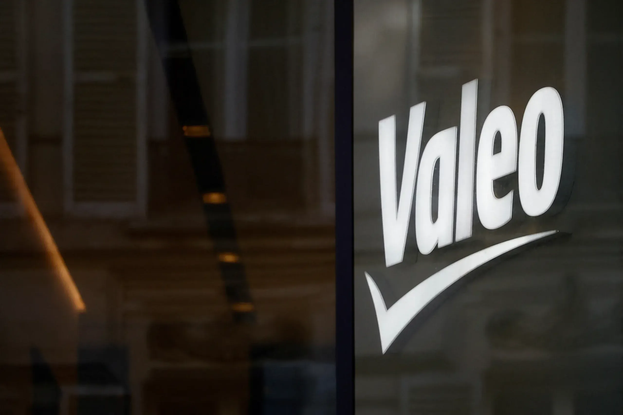French company Valeo to use more Google Cloud AI tools