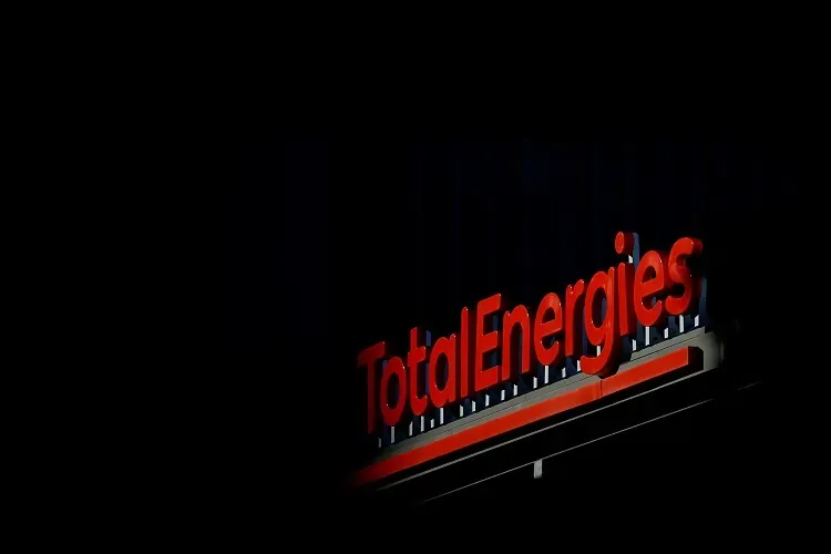 TotalEnergies Texas refinery returns to normal operation, sources say