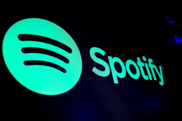 Spotify expands AI Playlist feature to new markets including US, Canada0