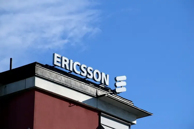 Ericsson signs 5G ORAN deal with Spain’s MasOrange