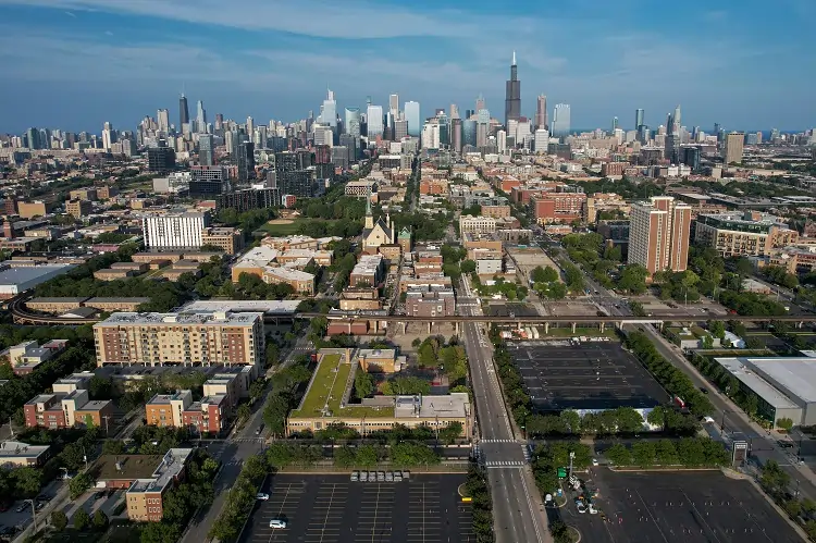 Some global property catastrophe reinsurance rates to fall 5% to 15% on Jan 1, broker says