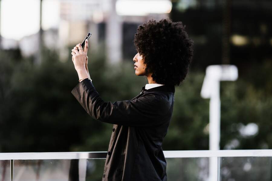 How to grow your brand with influencer marketing