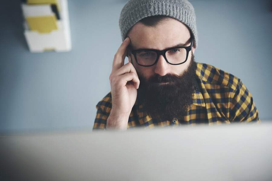 How to Select a Right Forex Account Types?