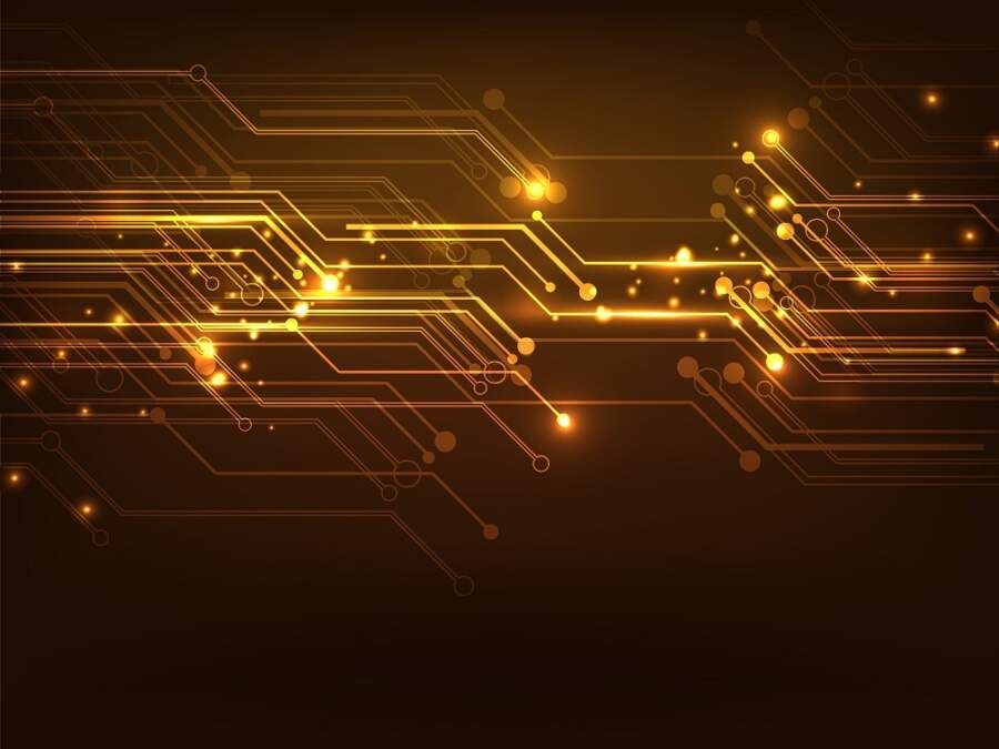 RPA: the truth behind the hype