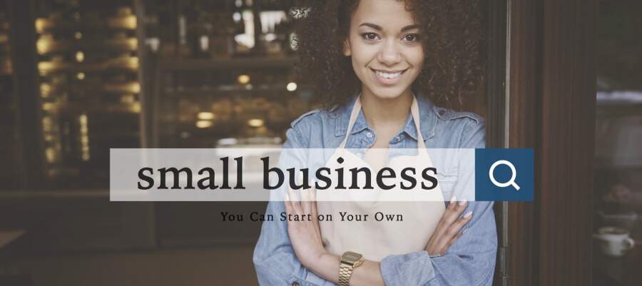 Rising cost of living biggest concern for small businesses but tech adoption and mentoring offers lifeline 