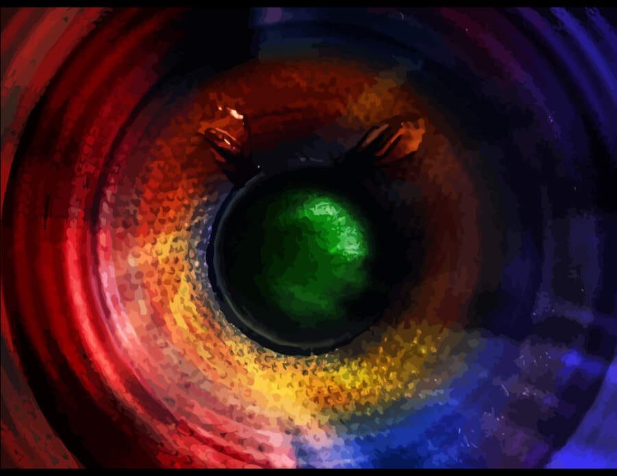 Puppet Announces List of Puppetize Digital Speakers