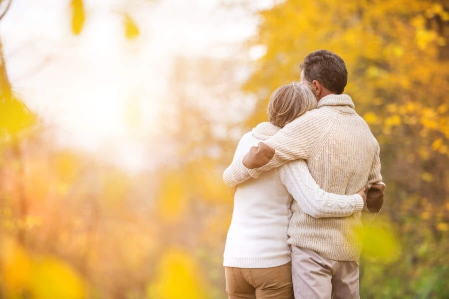 How to take action to retire early.