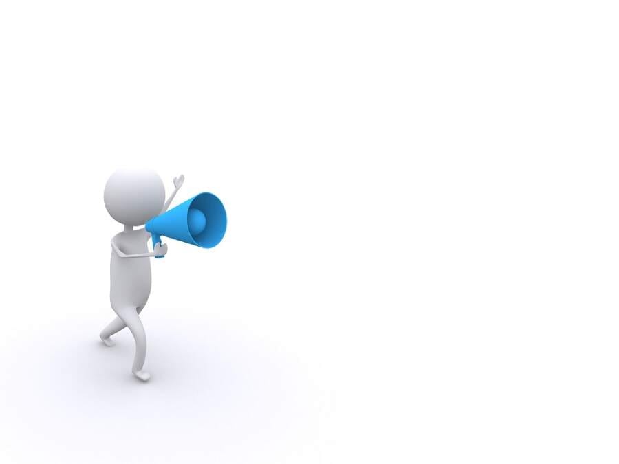 Utelogy partners with IR – the leading global provider of experience management solutions for critical communication and collaboration ecosystems