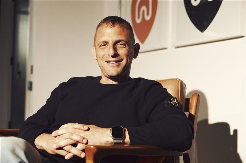 How ESG Incentives Are Quietly Shaping the Future of Lending