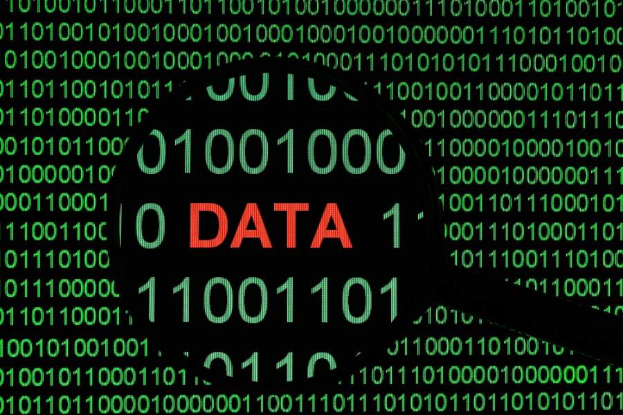 5 Cybersecurity Myths That Are Compromising Your Data