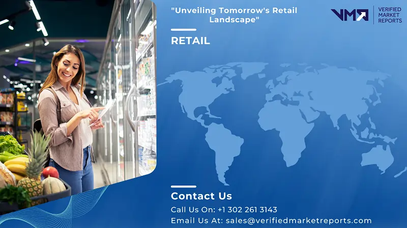 Global Rubber Mill Liners Market Propelled by 4.9% CAGR – Verified Market Reports®