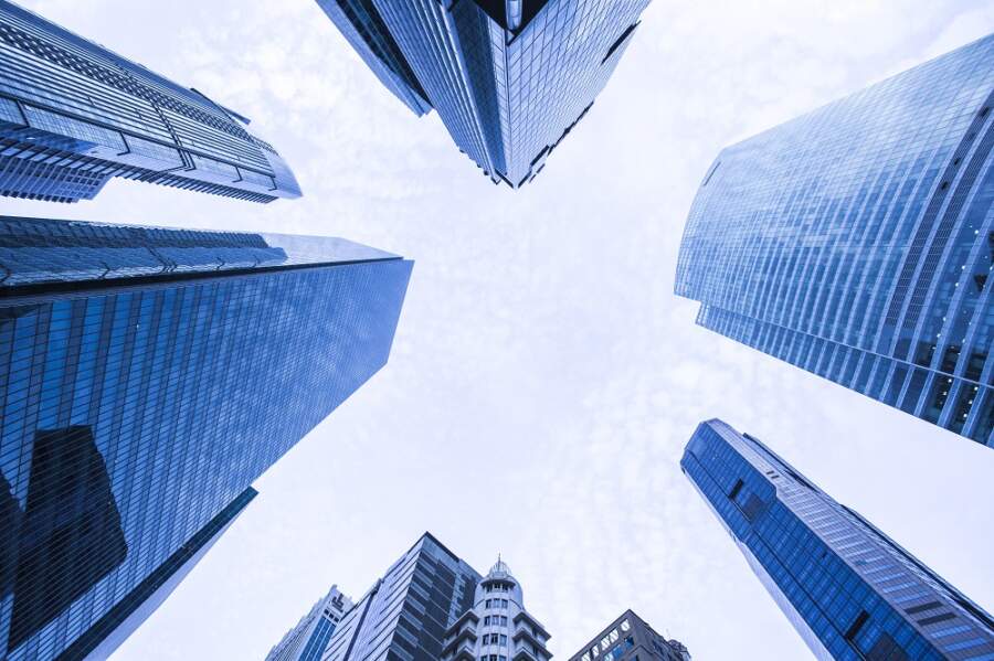 SonicWall: ‘Largest Platform Evolution in Company History’ Unifies Cloud, Virtual &amp; Hardware Portfolio