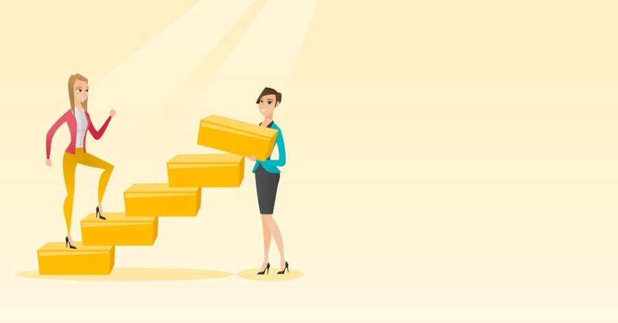 Levelling up the UK will take years, be costly and likely cause job losses if not carefully prepared and managed, says expert