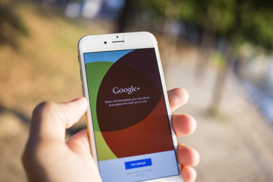 Avocor Announces Strategic Partnership with Google Workspace and Launches Two New Google Meet Se-ries One All-in-one Video Conferencing Devices, Revo-lutionising Personal and Team Collaboration