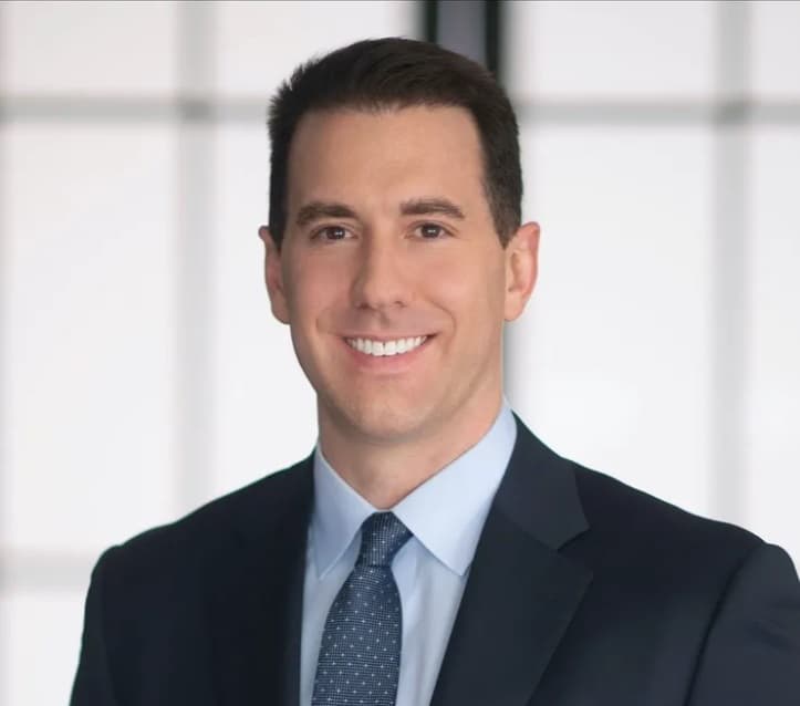 Attorney Chris Jackman Explains Why Communication Defines Legal Excellence