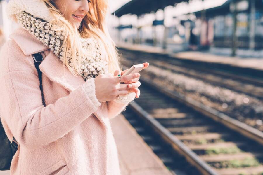 What to Expect as The Telco and Fintech Worlds Collide?