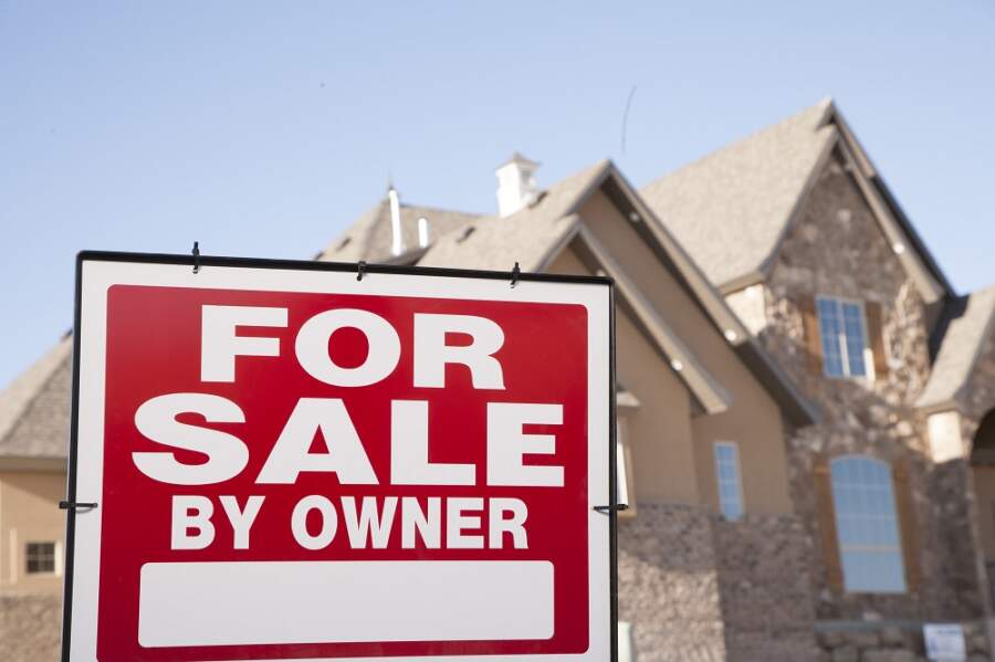 Things that make your home hard to sell and how to get a quick sale