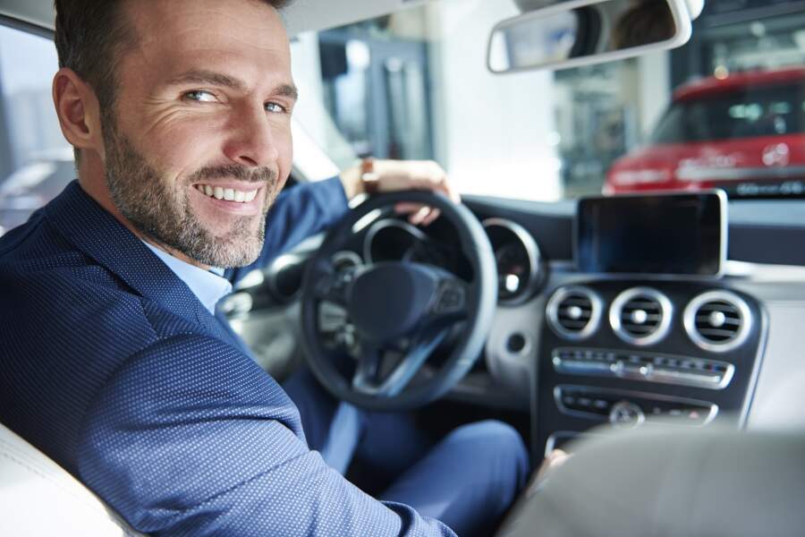 A new lease of life: the cost benefits of PCH versus PCP