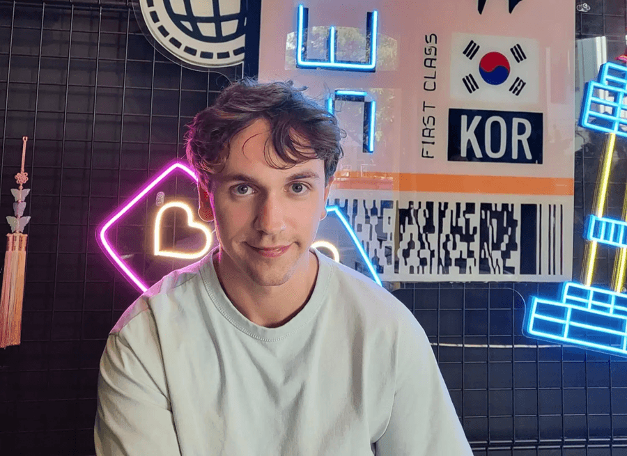 Felix Roemer Builds Investment Success Through Analytical Approach