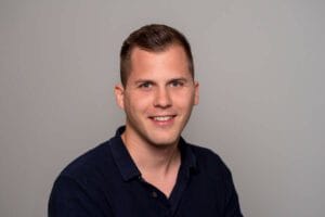 How to establish a business in the face of difficult circumstances