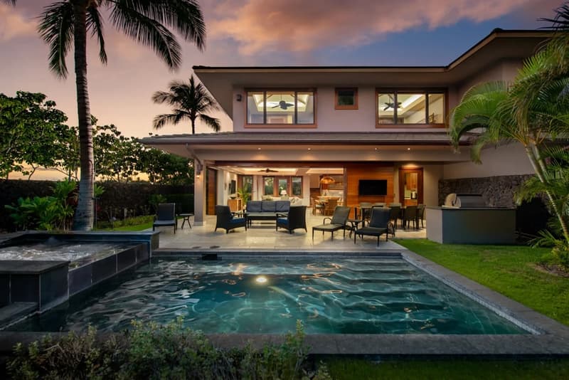 Equity Residences expands Euro Fund appeal with global luxury home exchange access via ThirdHome with access to over 30,000 more luxury homes