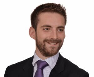 HOW MUCH DO I NEED TO SAVE FOR RETIREMENT?