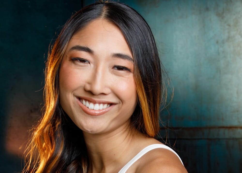 The Mah Idea Process - How Jess Mah of Mahway Turns Ideas Into Opportunities