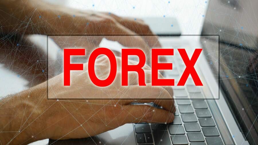 Forex Definitions – Stop Loss, Take Profit and Trailing Stop Orders