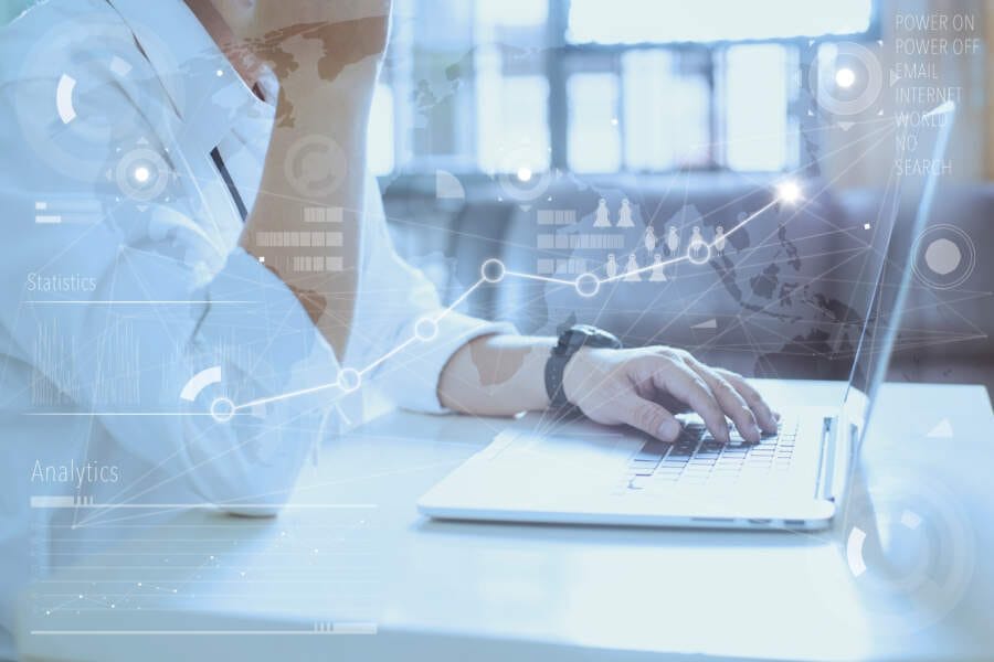 Aerospike Q2 2021 Is Best Quarter in Company’s His-tory