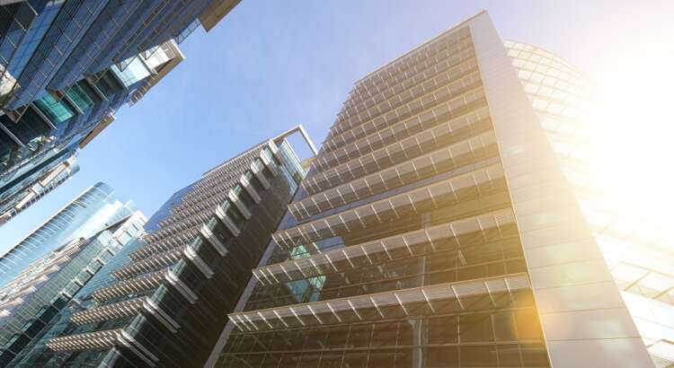 The difference between adaptability and agility