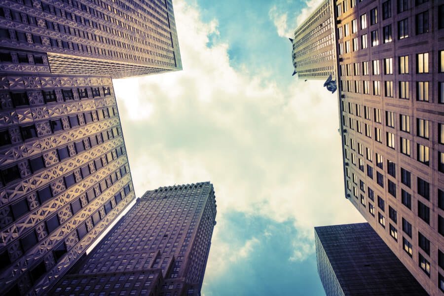 EXTREME HEAT WARNING: WHAT DOES THE LAW SAY ON EMPLOYEE RIGHTS DURING HOT WEATHER?