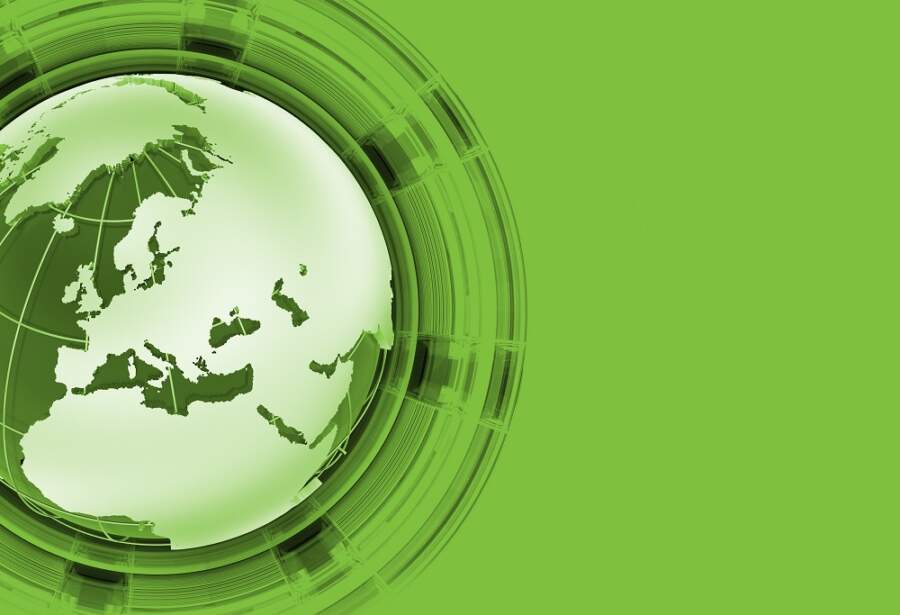 Glennmont’s Green Credit Strategy invests in a €100m Italian Bonds program dedicated to energy efficiency