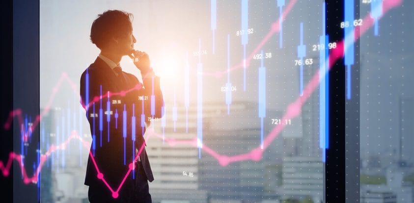 How is an index fund different than an exchange-traded fund?