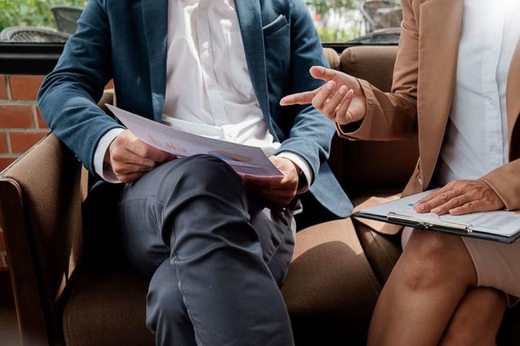 How To Sell A Business