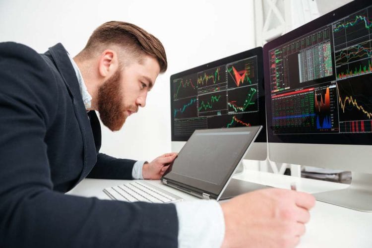 How To Choose The Right Company To Invest In