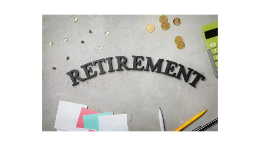 Retirement Income – How Much Can You Expect to Earn in Your Lifetime?