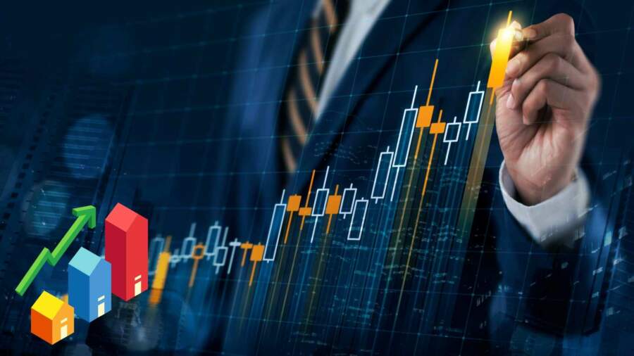 The illusion of safety