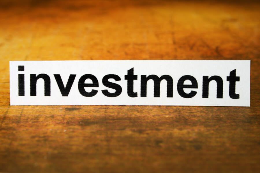 Uk solar innovator naked energy secures £1m investment from nesta